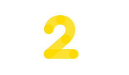 D2M Logo
