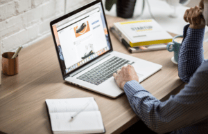 product development risk at D2M