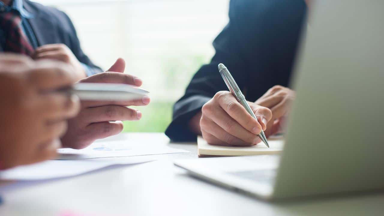 how to patent a product