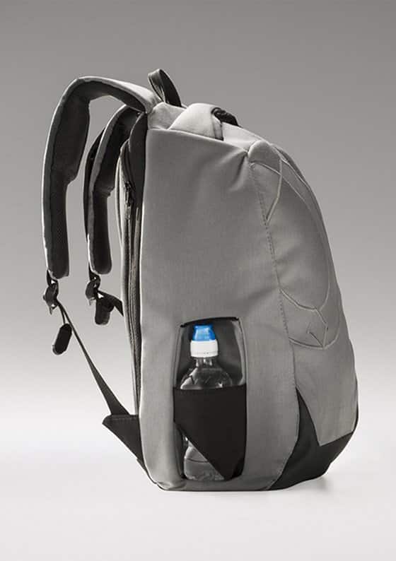 Riut-bag designed by D2M