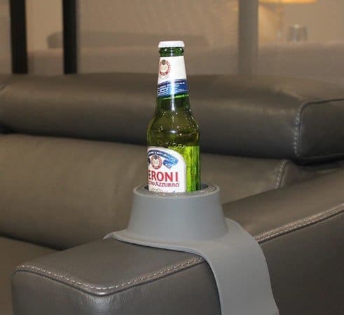couch coaster