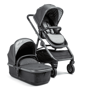 Ark-Pushchair-3
