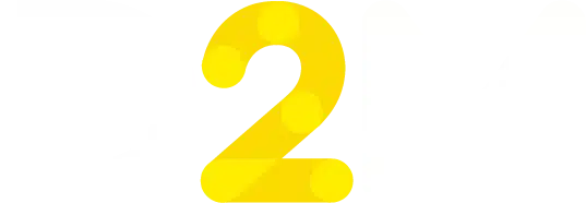 Design 2 Market Logo