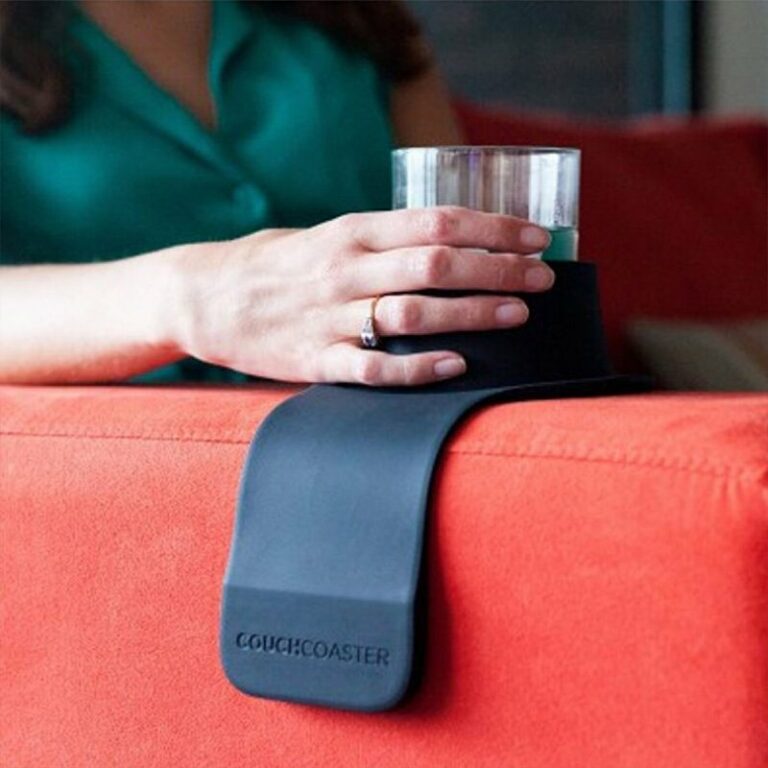 couch coaster product
