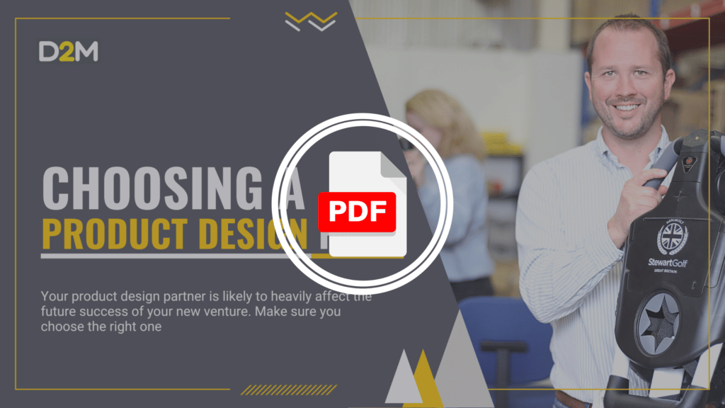 choosing a product designer pdf thumbnail