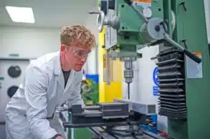 mechanical product design