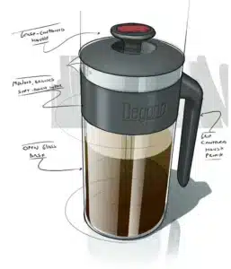 product-design-for-disabled-people
