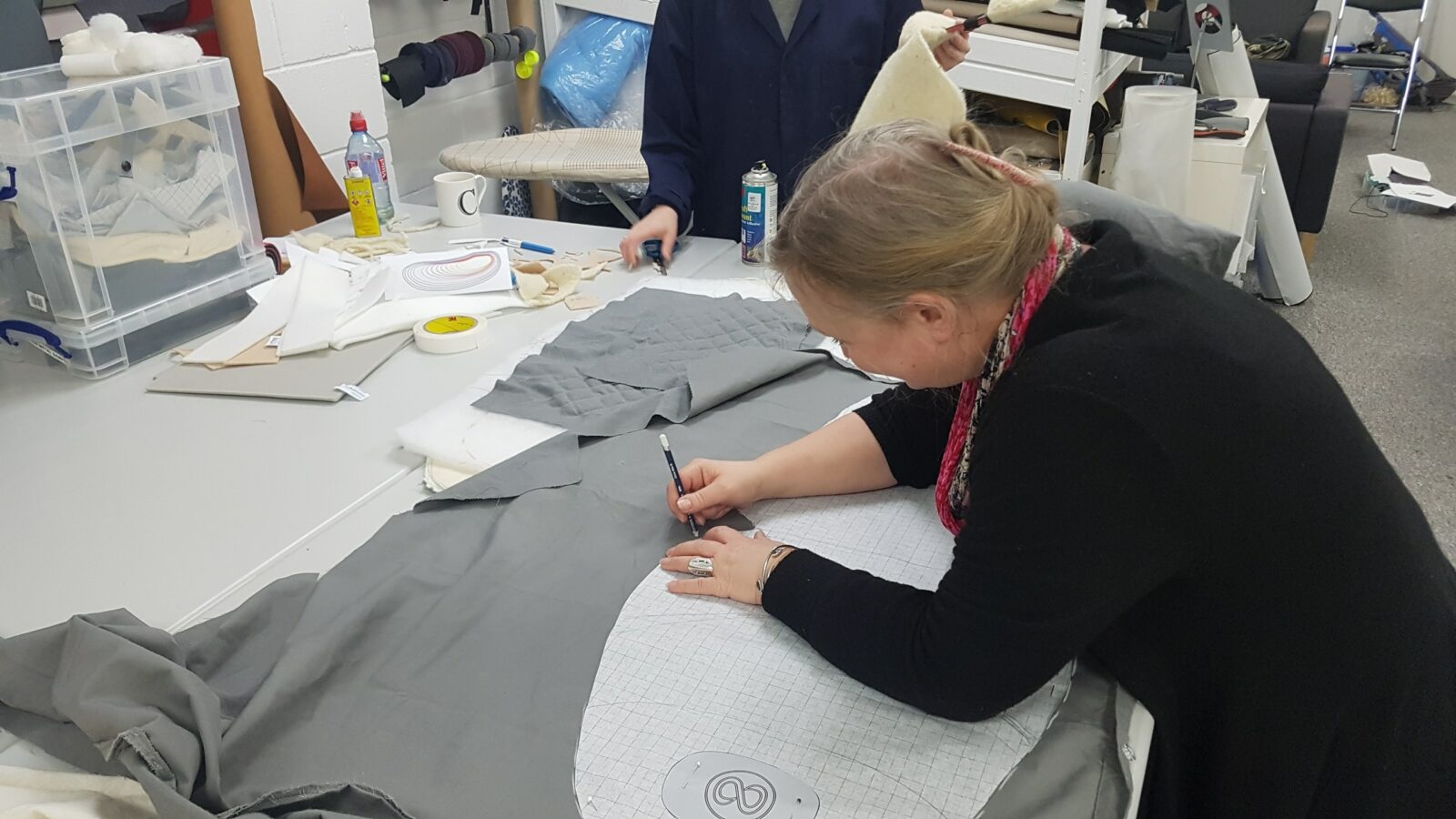 market validation of idea