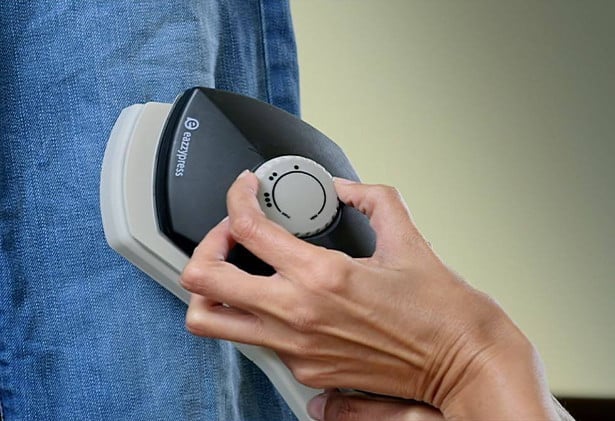 product development prototype