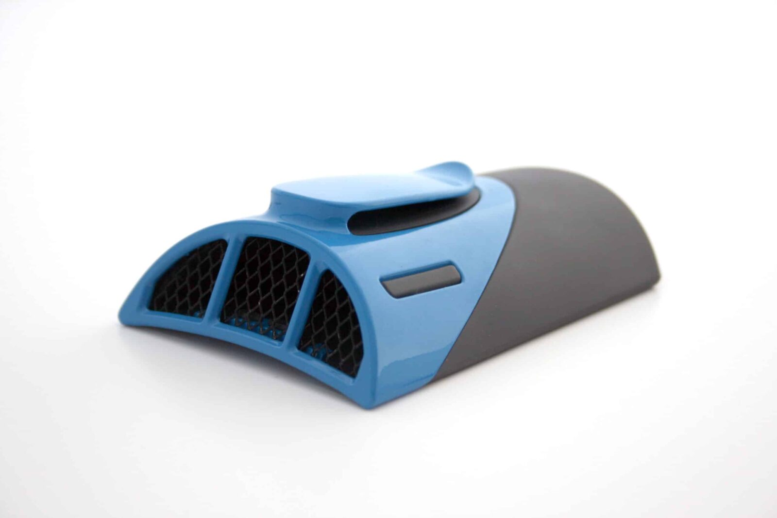 Motorcycle Product Design Ventz D2MMotorcycle Product Design Ventz D2M