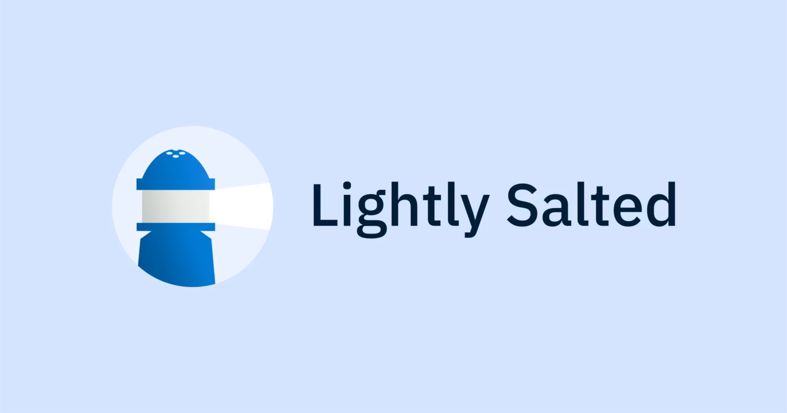 Lightly Salted offer web design and SEO for D2M's clients