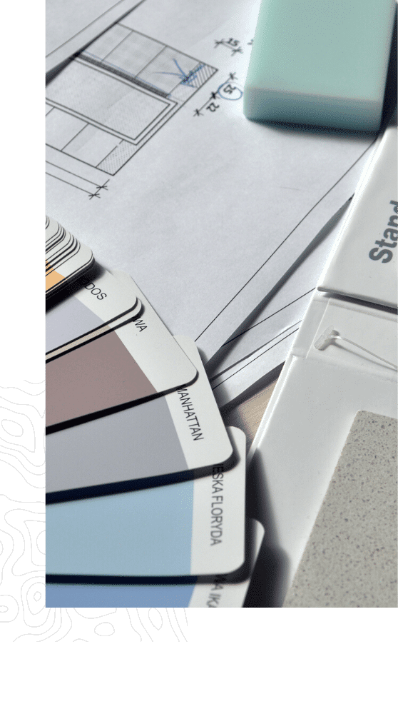 market validation of idea