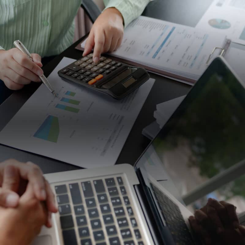 product market research