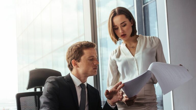 Trademark Application