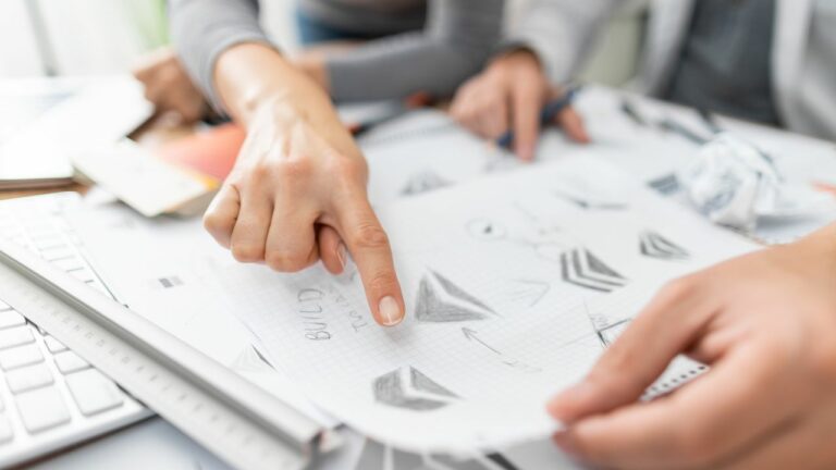 Registered Design Protection