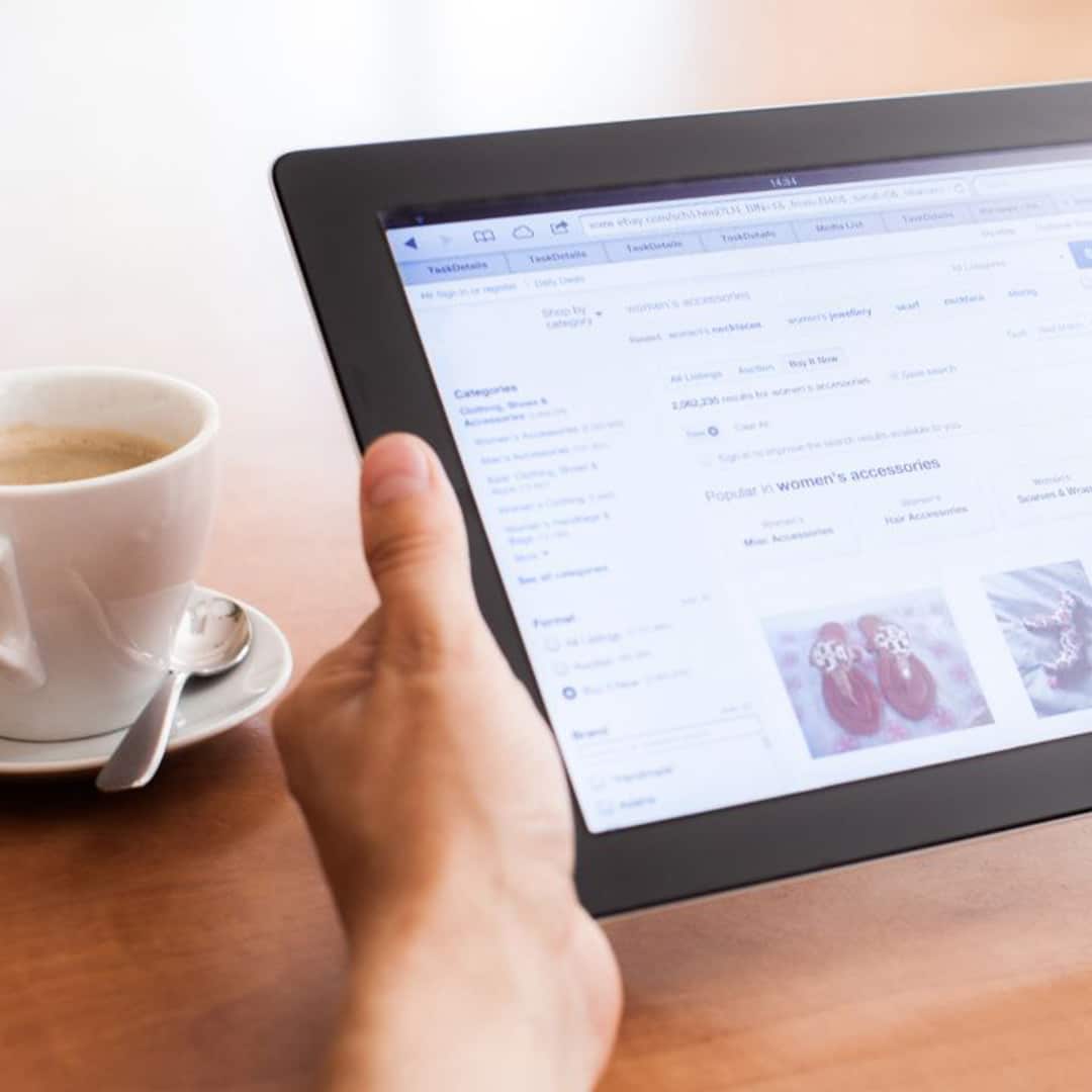 validating product ideas