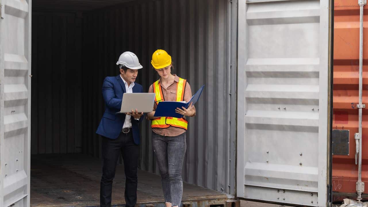 product certification