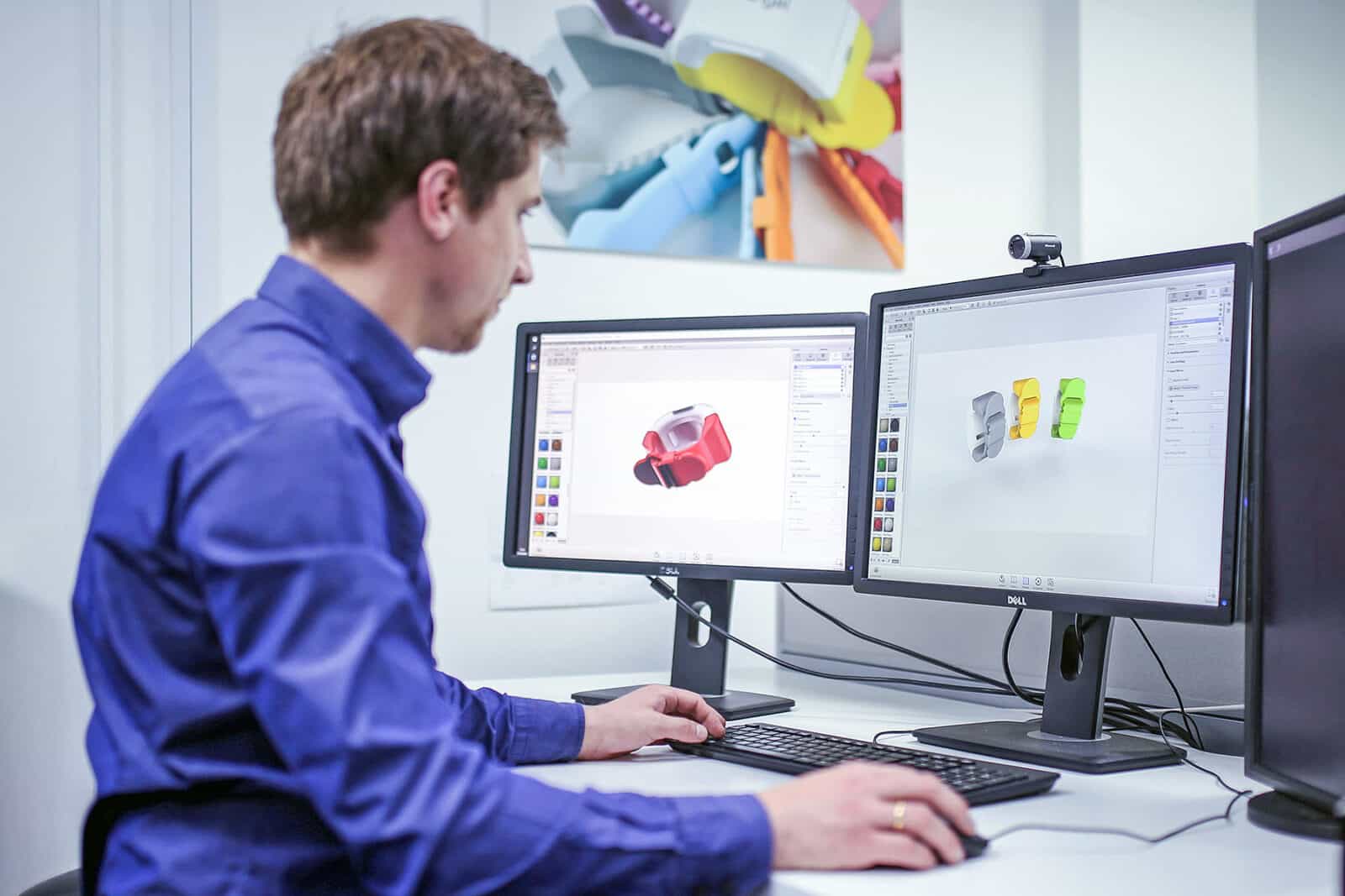 computer aided design