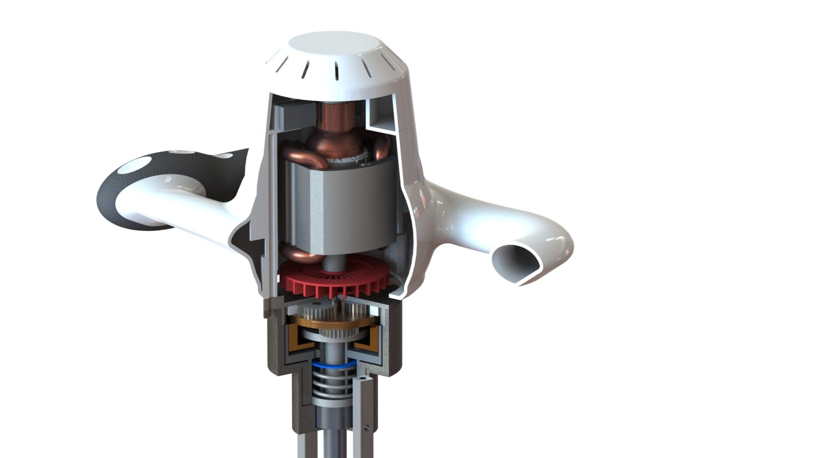 garden product designer