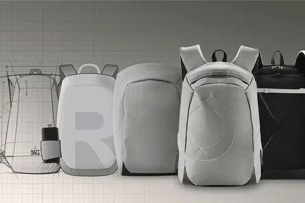 designers and manufacturers