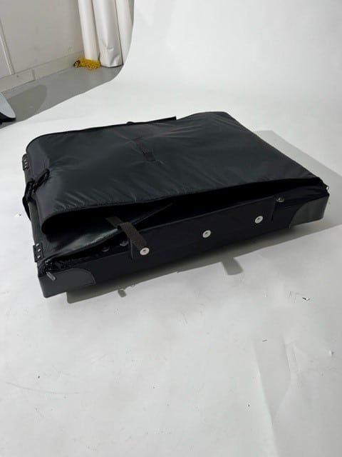 disability aid prototype