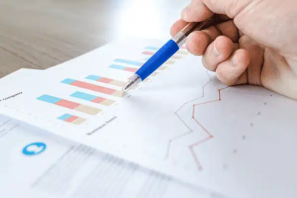 Product Development Cost UK
