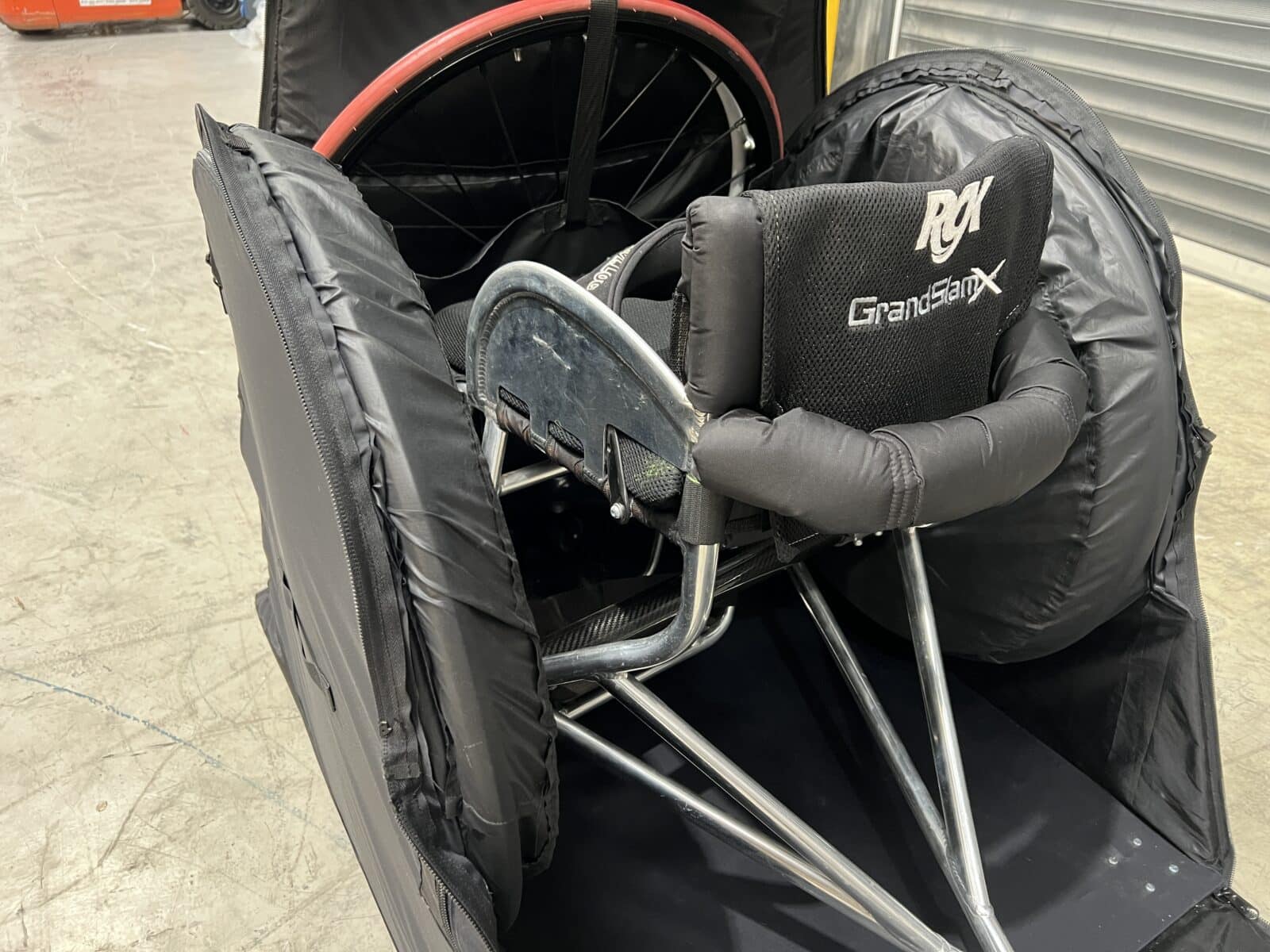 disability product design