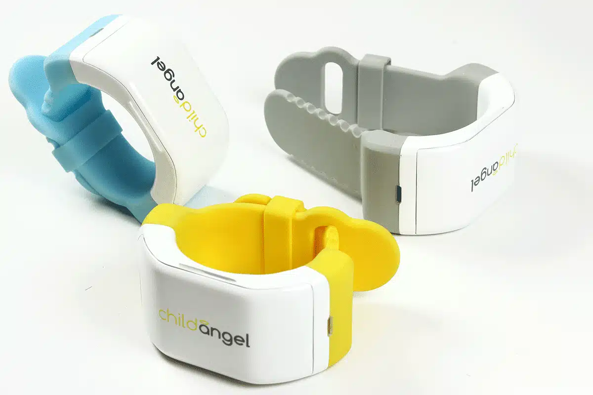 Medium Fidelity Prototypes