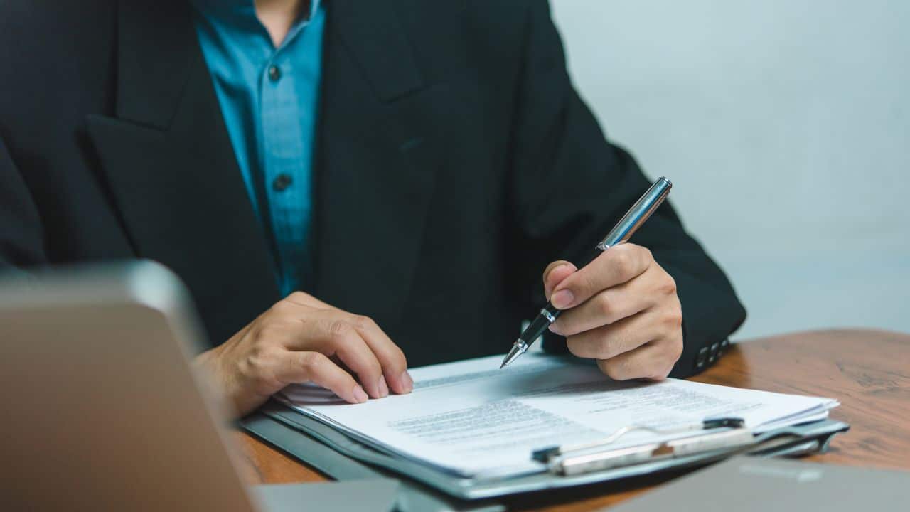 Marketing A Patented Product