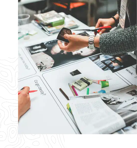 Industrial Design Studio