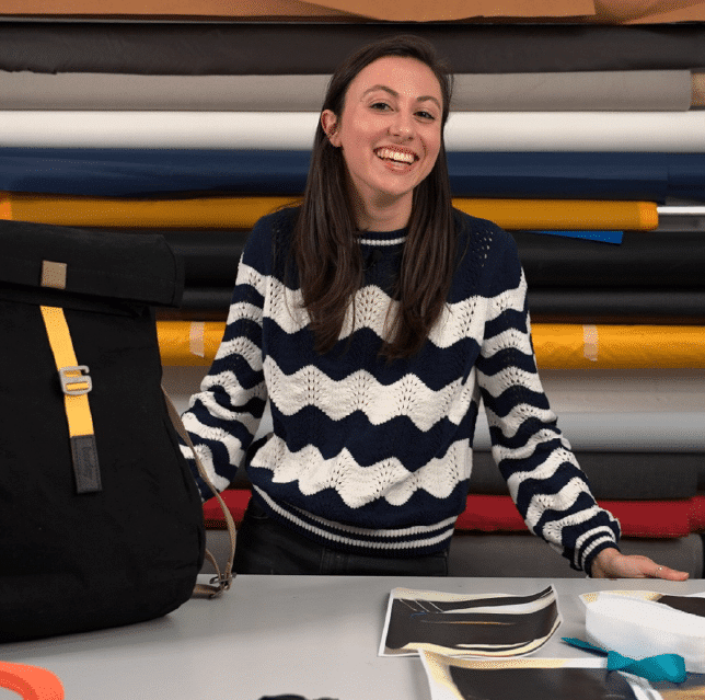 Prototype Development Services