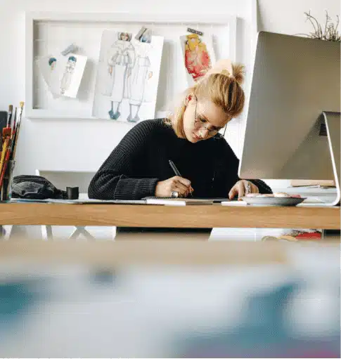 product design and development companies