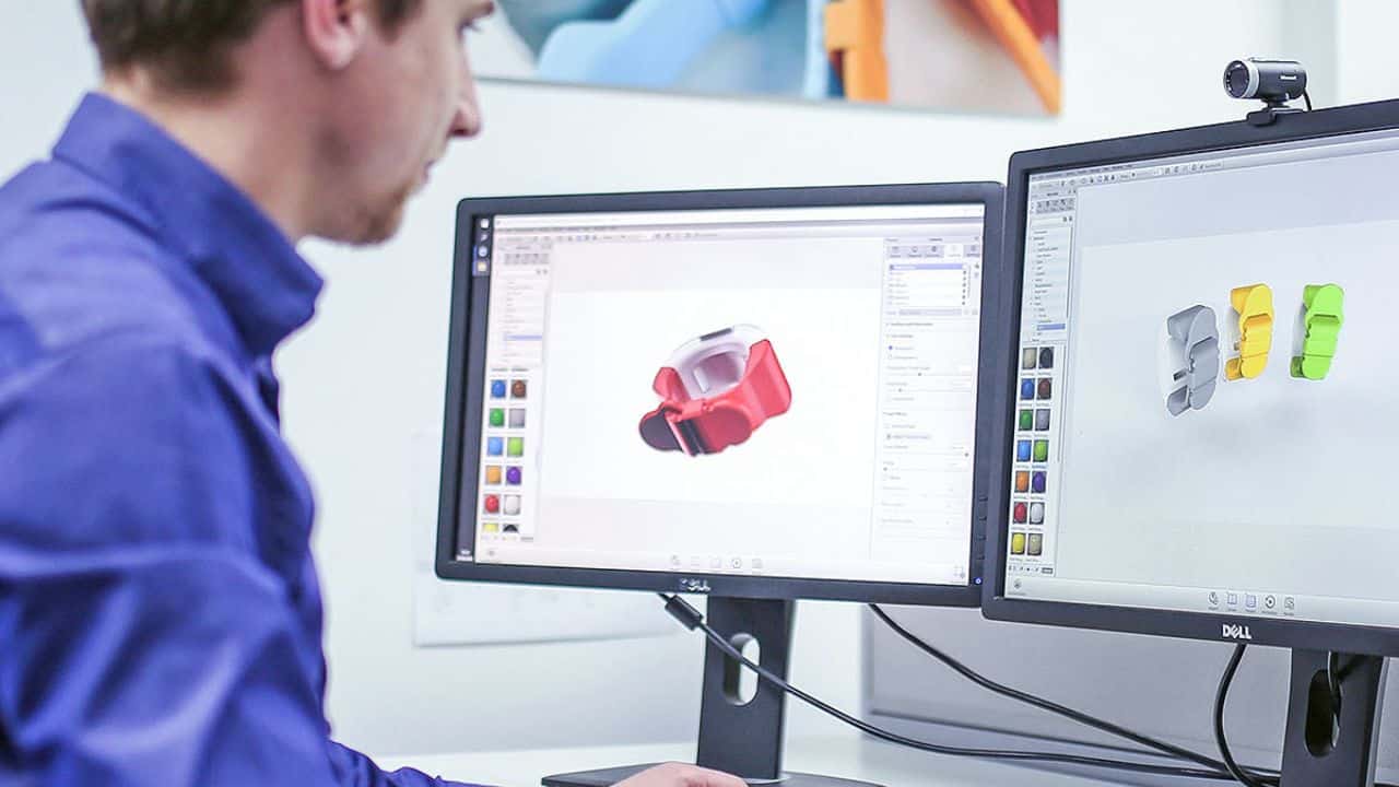 Cost Of Product Development